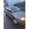 Support moteur droit RENAULT CLIO 2 PHASE 1 d’occasion