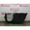 Garniture laterale arriere droite CITROEN C5 II d’occasion