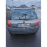 Support moteur droit RENAULT CLIO 2 PHASE 1 d’occasion