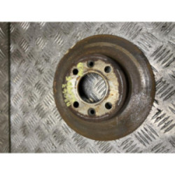 Disque avant droit (freinage) RENAULT SUPER 5 d’occasion
