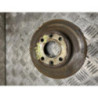 Disque avant droit (freinage) RENAULT SUPER 5 d’occasion