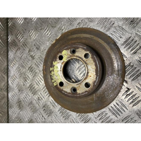 Disque avant droit (freinage) RENAULT SUPER 5 d’occasion