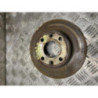 Disque avant droit (freinage) RENAULT SUPER 5 d’occasion