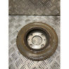Disque avant droit (freinage) RENAULT SUPER 5 d’occasion