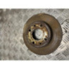 Disque avant gauche (freinage) RENAULT SUPER 5 d’occasion