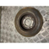 Disque avant gauche (freinage) RENAULT SUPER 5 d’occasion