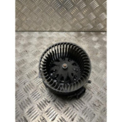 Ventilateur chauffage PEUGEOT 206 PHASE 1 d’occasion