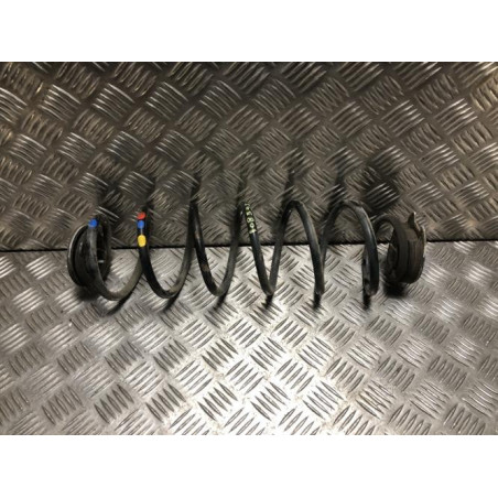 Ressort de suspension arriere gauche CITROEN C4 3 d’occasion