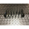 Ressort de suspension arriere gauche CITROEN C4 3 d’occasion