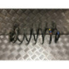 Ressort de suspension arriere droit CITROEN C4 3 d’occasion