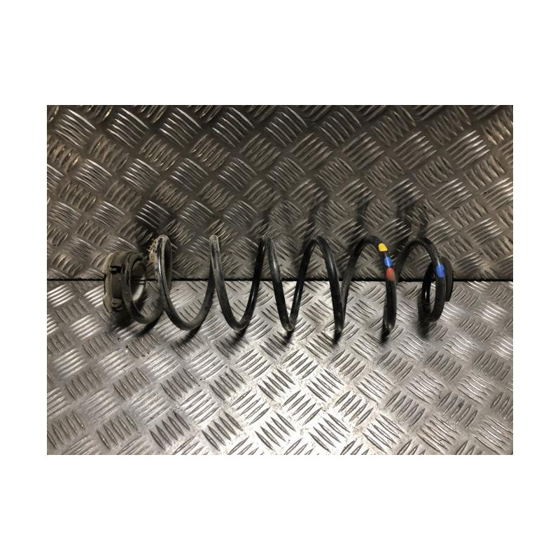 Ressort de suspension arriere droit CITROEN C4 3 d’occasion