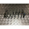 Ressort de suspension arriere droit CITROEN C4 3 d’occasion