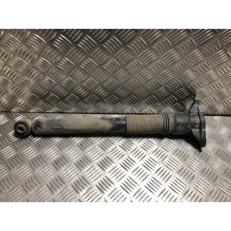 Amortisseur arriere droit CITROEN C4 3 d’occasion