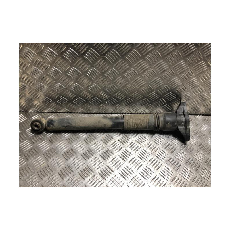 Amortisseur arriere droit CITROEN C4 3 d’occasion