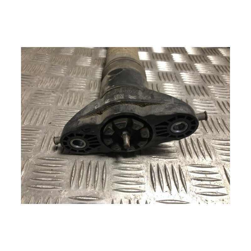 Amortisseur arriere droit CITROEN C4 3 d’occasion