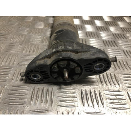 Amortisseur arriere droit CITROEN C4 3 d’occasion