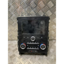 Ecran GPS RENAULT  d’occasion