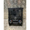 Ecran GPS RENAULT  d’occasion