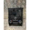 Ecran GPS RENAULT  d’occasion