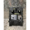 Ecran GPS RENAULT  d’occasion