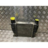 Echangeur air (Intercooler) RENAULT GRAND MODUS PHASE 2 d’occasion