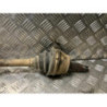Cardan droit (transmission) FIAT FIORINO 3 PHASE 1 d’occasion