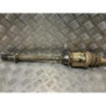 Cardan droit (transmission) FIAT FIORINO 3 PHASE 1 d’occasion