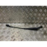 Bras essuie glace avant gauche RENAULT TWINGO 2 PHASE 2 d’occasion