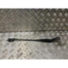 Bras essuie glace avant gauche RENAULT TWINGO 2 PHASE 2 d’occasion