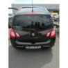 Bras essuie glace avant gauche RENAULT TWINGO 2 PHASE 2 d’occasion