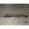 Bras essuie glace avant droit RENAULT TWINGO 2 PHASE 2 d’occasion