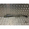 Bras essuie glace avant droit RENAULT TWINGO 2 PHASE 2 d’occasion
