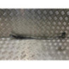 Bras essuie glace avant droit RENAULT TWINGO 2 PHASE 2 d’occasion