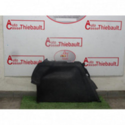 Garniture porte arriere gauche RENAULT CLIO III PHASE 1 d’occasion