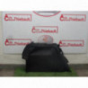 Garniture porte arriere gauche RENAULT CLIO III PHASE 1 d’occasion