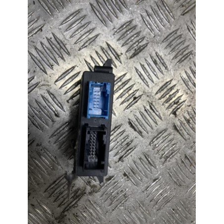 Boitier d'aide au stationnement CITROEN C3 2 PHASE 1 d’occasion