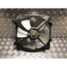 Moto ventilateur radiateur MAZDA MX5 2 PHASE 2 CABRIOLET d’occasion