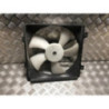 Moto ventilateur radiateur MAZDA MX5 2 PHASE 2 CABRIOLET d’occasion