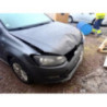 Boitier d'aide au stationnement VOLKSWAGEN POLO 5 PHASE 1 d’occasion
