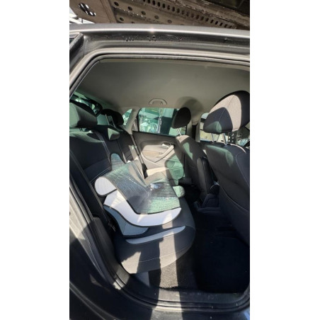 Boitier d'aide au stationnement VOLKSWAGEN POLO 5 PHASE 1 d’occasion