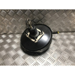 Mastervac MAZDA MX5 2 PHASE 2 CABRIOLET d’occasion