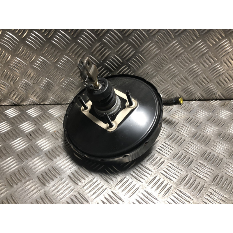 Mastervac MAZDA MX5 2 PHASE 2 CABRIOLET d’occasion