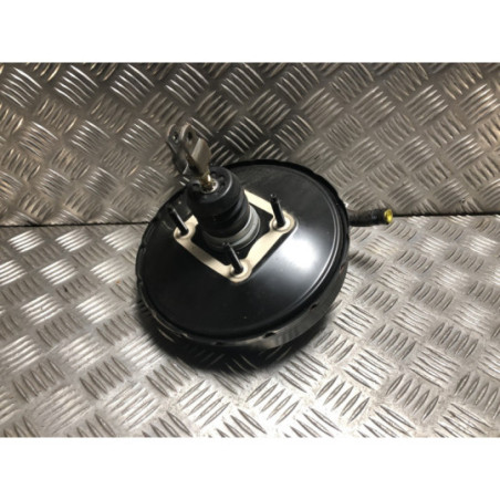 Mastervac MAZDA MX5 2 PHASE 2 CABRIOLET d’occasion