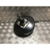 Mastervac MAZDA MX5 2 PHASE 2 CABRIOLET d’occasion