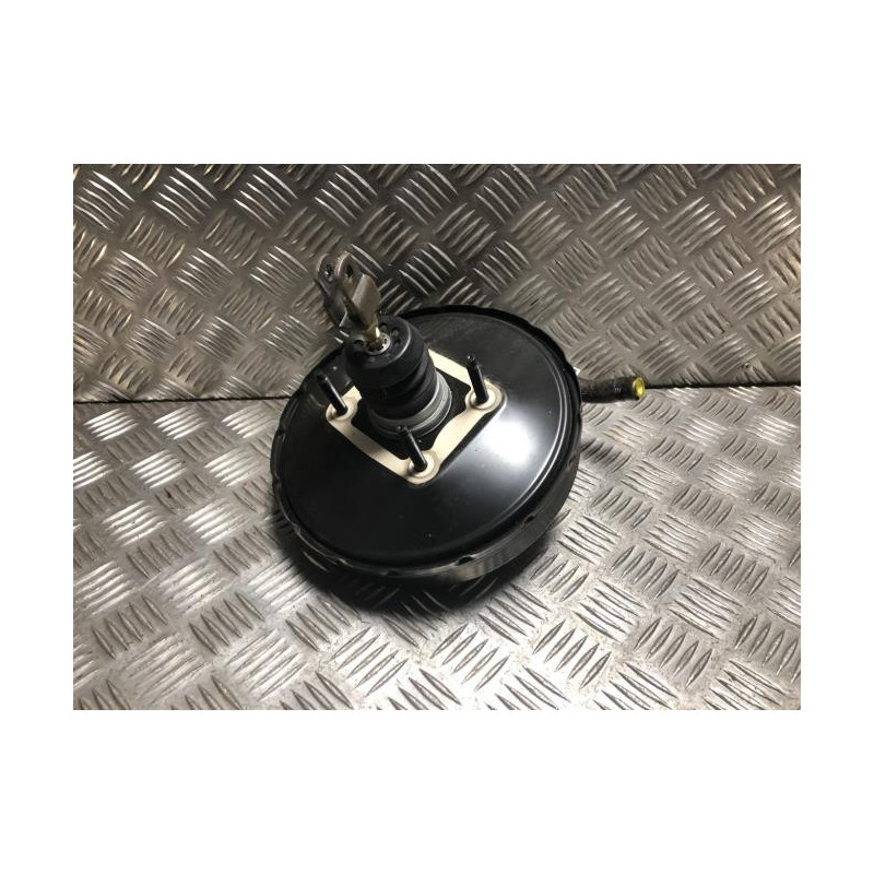 Mastervac MAZDA MX5 2 PHASE 2 CABRIOLET d’occasion