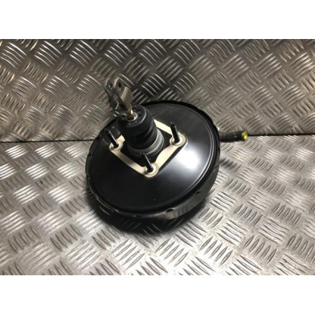 Mastervac MAZDA MX5 2 PHASE 2 CABRIOLET d’occasion
