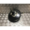 Mastervac MAZDA MX5 2 PHASE 2 CABRIOLET d’occasion