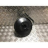 Mastervac MAZDA MX5 2 PHASE 2 CABRIOLET d’occasion