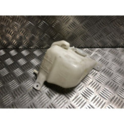 Vase de lave glace MAZDA MX5 2 PHASE 2 CABRIOLET d’occasion