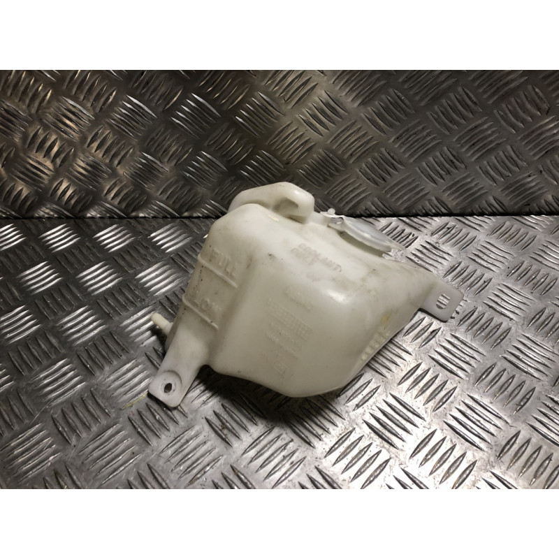 Vase de lave glace MAZDA MX5 2 PHASE 2 CABRIOLET d’occasion